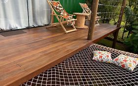 Alto Da Villa Loft